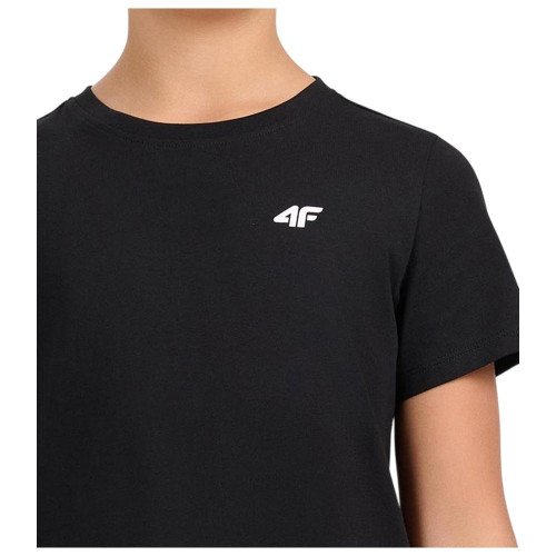 4F TSHIRT